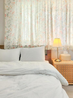 Urban Stay Gwanak
